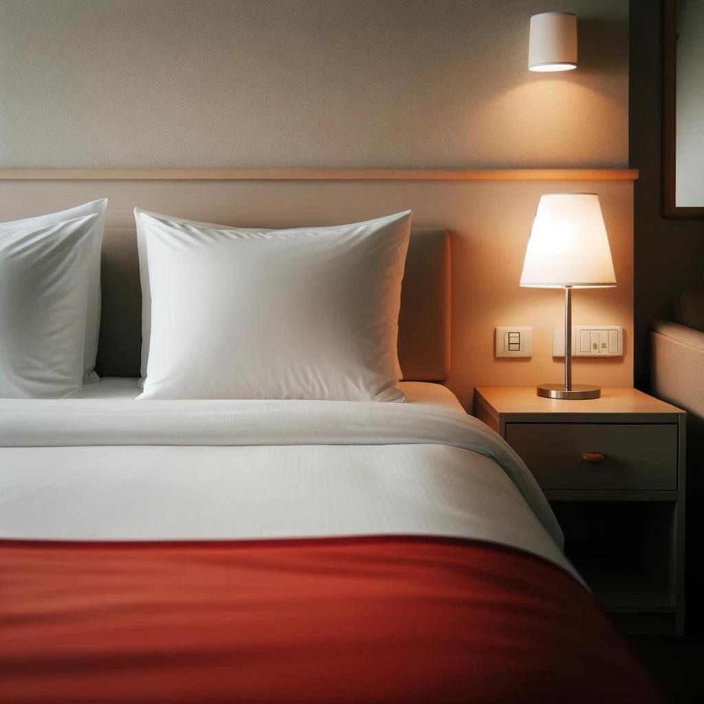 Ruwi Hotel Apartments, Šardžá Exteriér fotografie